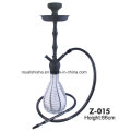 Wholesale High Quality Germany Cheap Price Kaya Hookah